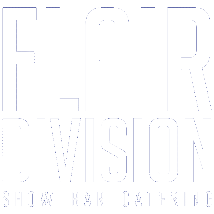 FlairDivision_Logo