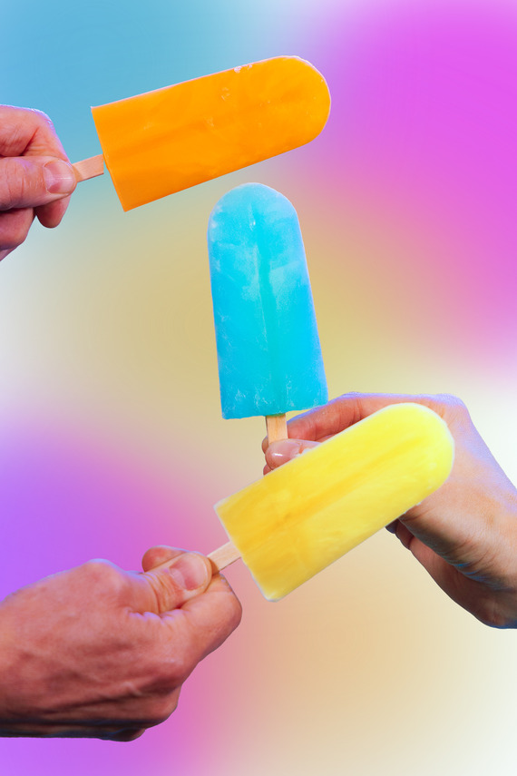 poptails_flairdivision_3