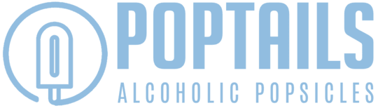 poptails_logo