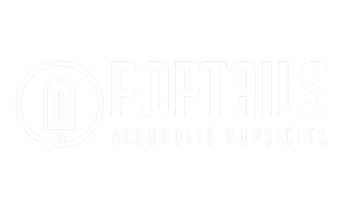 Poptails_logo_white