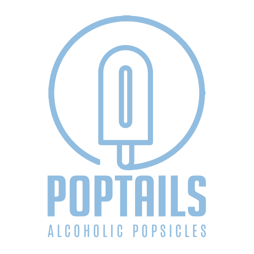 Logo_poptails_Verticale