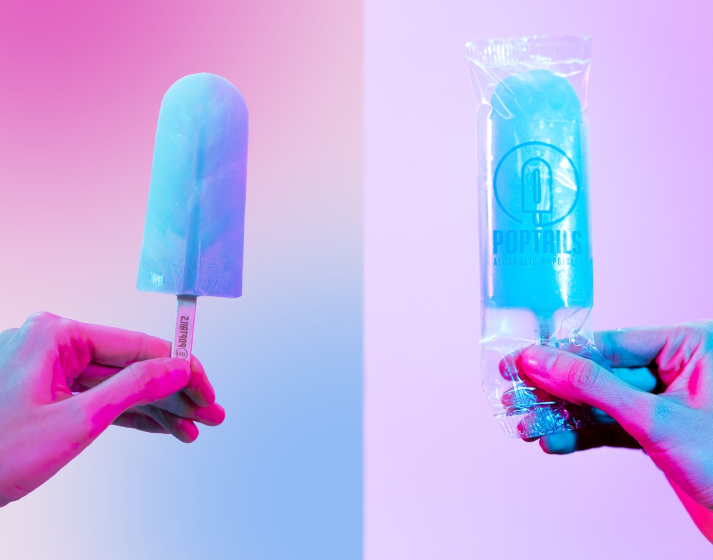Poptails_image