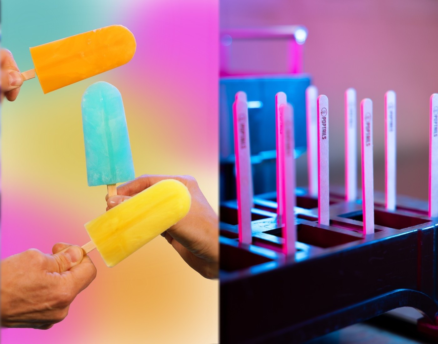 poptails_foto2
