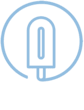 Poptails_ico
