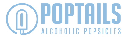 poptails_logo